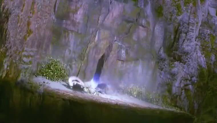 多少岁?家长不能收孩子手机-专业问答社区