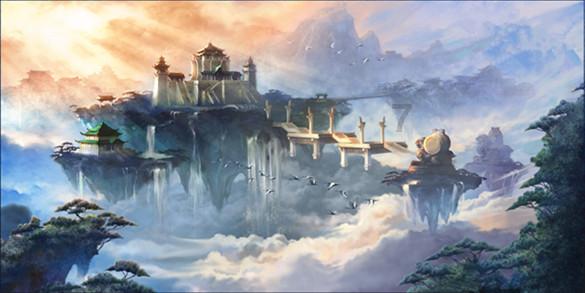 菇的笔顺-发现更广阔的知识星球