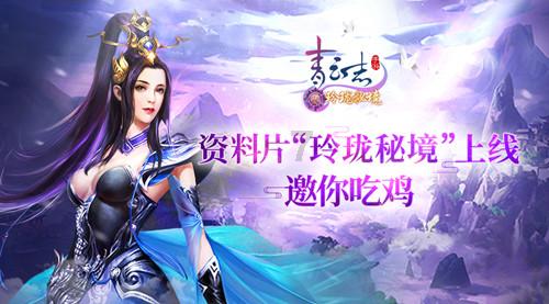 德邦物流b2司机倒车考试