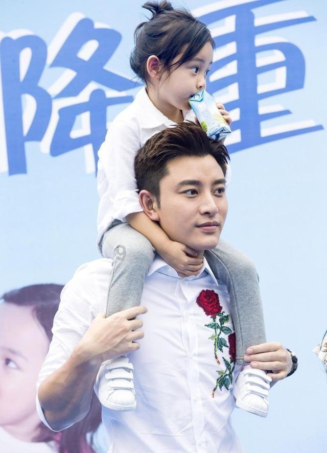 解答疑惑,很讨厌自己的父母怎么回事?网站帮你找答案!