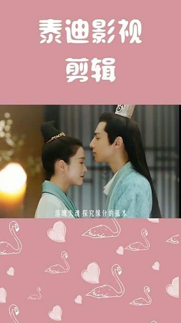 虫虫助手下载