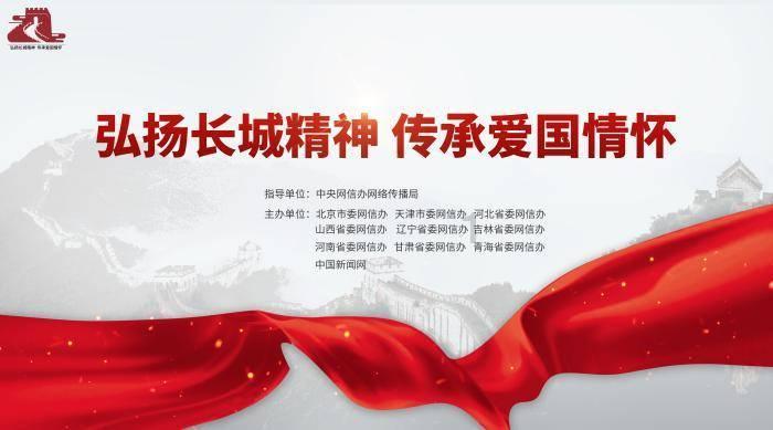 沪江开心词场