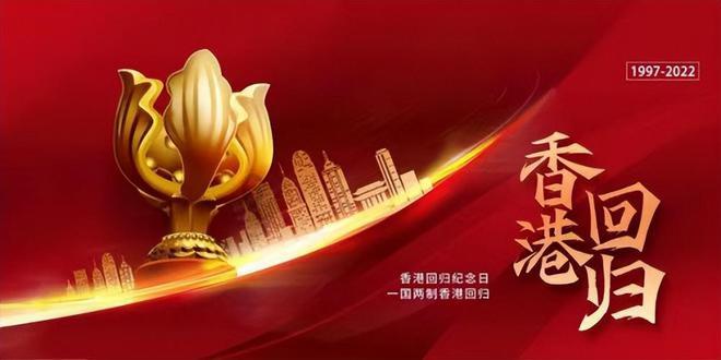 彩虹说古桥不配叫桥的理由是什么-优质问答平台
