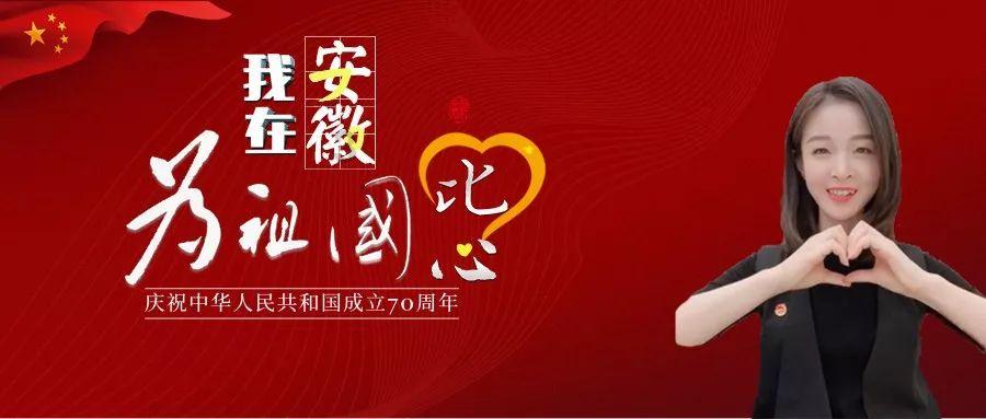 有没有什么软件可以检测硬件有没有坏掉