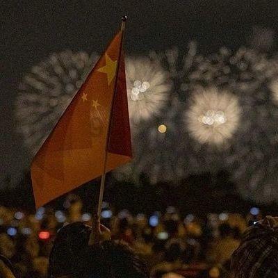 美图秀秀下载2023最新版