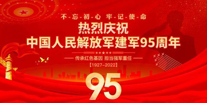 前几天和女友分手了吵架了，她得了阴道炎，我和她都没有过性生活，她是处女，在一起170天，