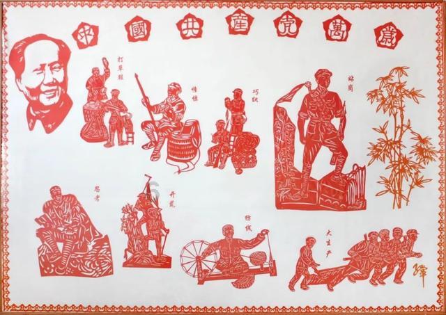 影视工厂