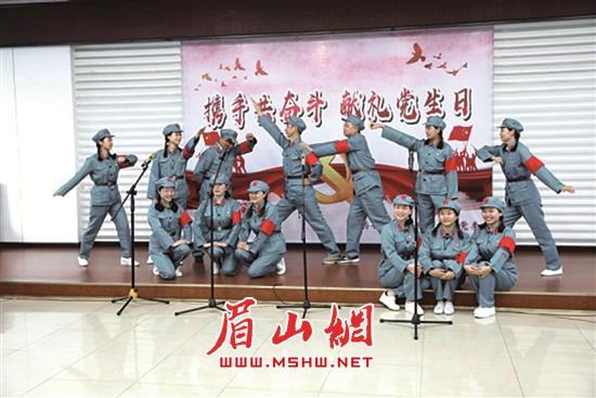球球大作战下载最新版