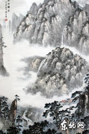 召唤神龙万宁版祖龙