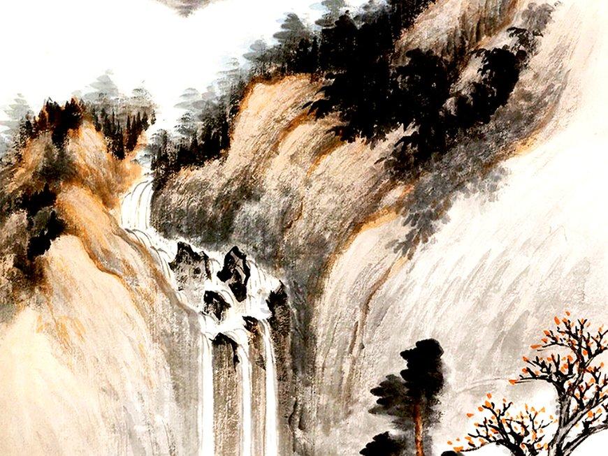肥猪肚怎么做做猪肚的步骤有问必答,快速解答你的疑问