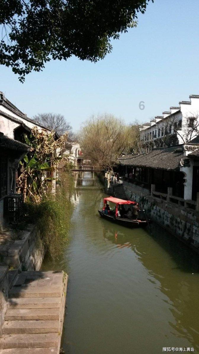 《幸福到万家》配角，何幸运遭遇让人心疼，万传家气死多少人？